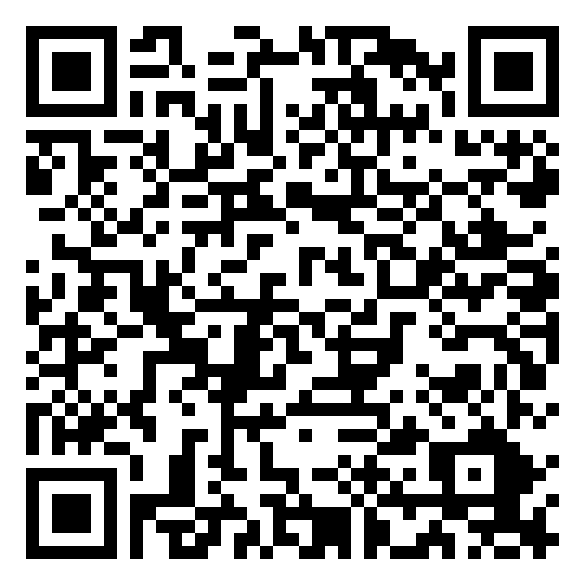 kod QR z danymi kontaktowymi 38826346300000
