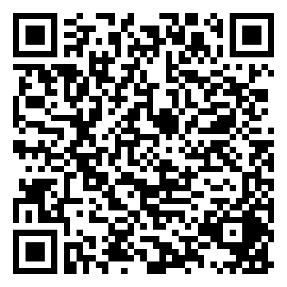 kod QR z danymi kontaktowymi 38271773300000