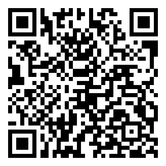 kod QR z danymi kontaktowymi 22215517900000