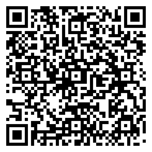 kod QR z danymi kontaktowymi 52827836000000