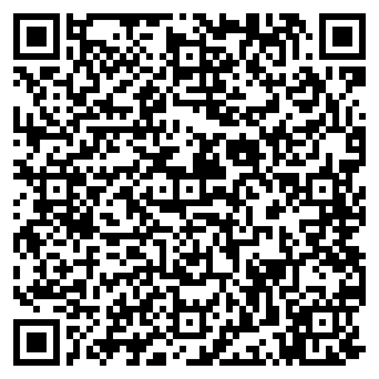 kod QR z danymi kontaktowymi 52433666800000