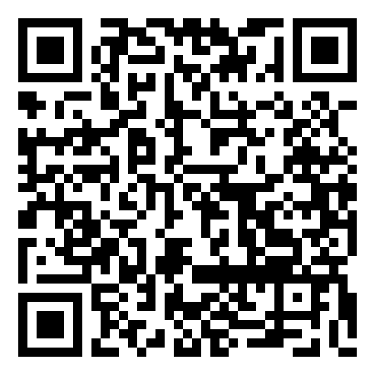 kod QR z danymi kontaktowymi