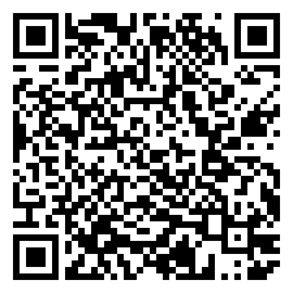 kod QR z danymi kontaktowymi 36616759300000