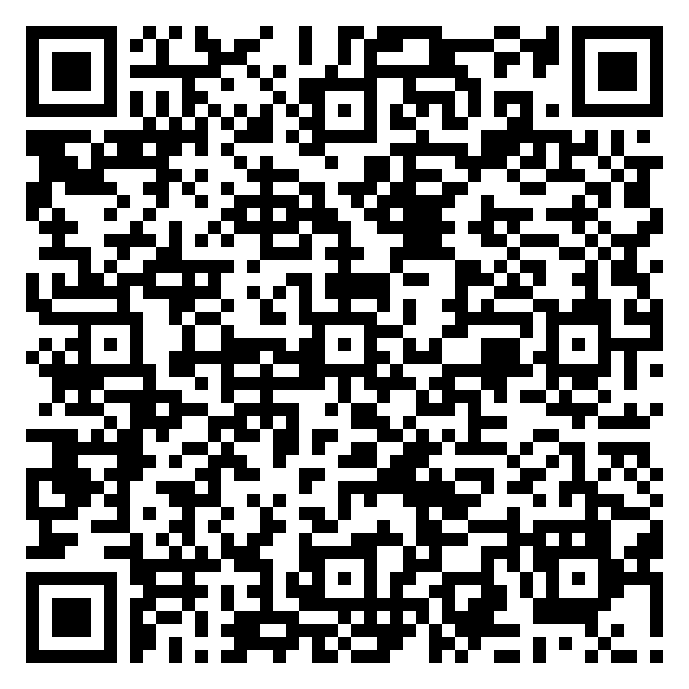 kod QR z danymi kontaktowymi 52233559300000