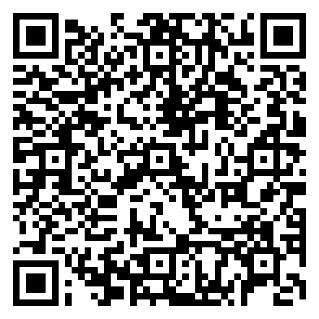 kod QR z danymi kontaktowymi 36324950500000