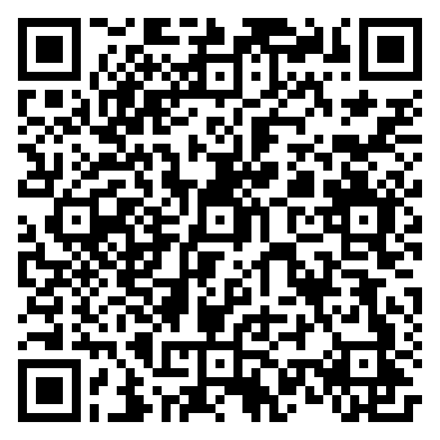 kod QR z danymi kontaktowymi 54074039700000