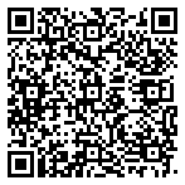 kod QR z danymi kontaktowymi 36894519000000