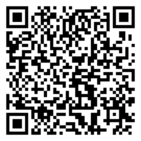 kod QR z danymi kontaktowymi 36492121200000