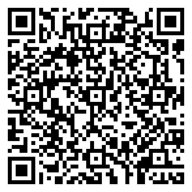 kod QR z danymi kontaktowymi 36343549000000