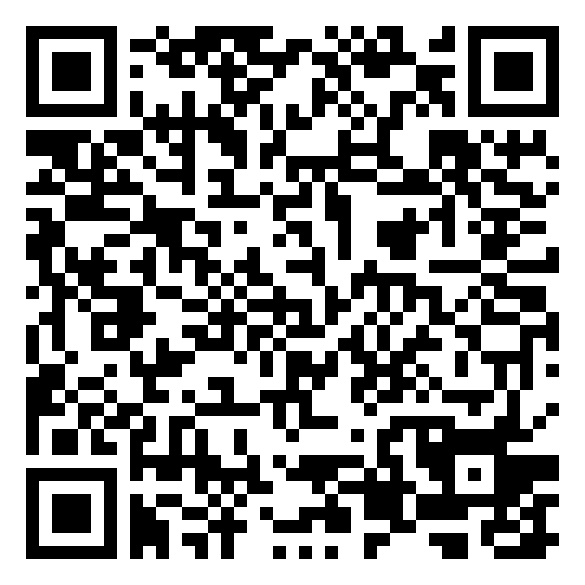 kod QR z danymi kontaktowymi 38265390900000