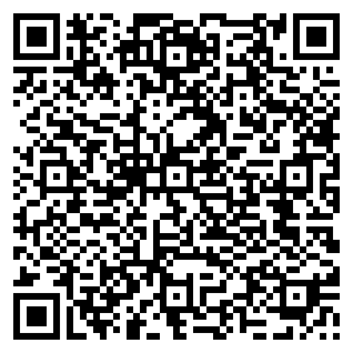 kod QR z danymi kontaktowymi 52699391000000