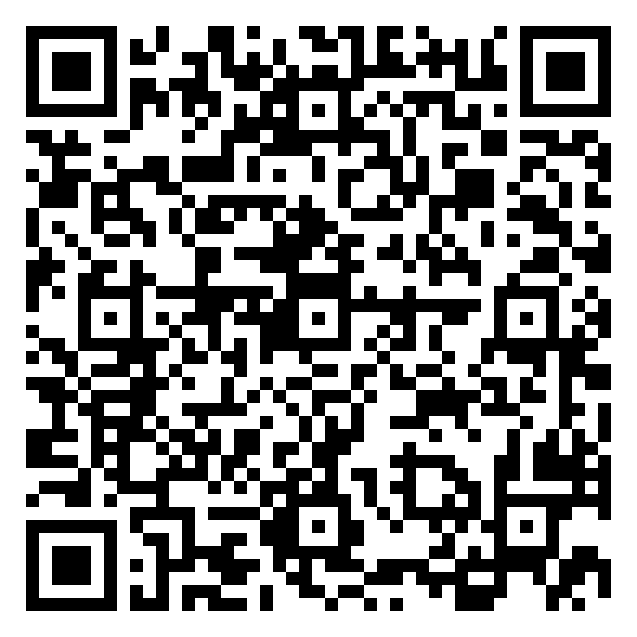kod QR z danymi kontaktowymi 38224207500000