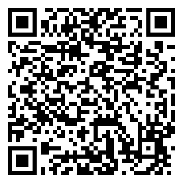 kod QR z danymi kontaktowymi 54033831800000