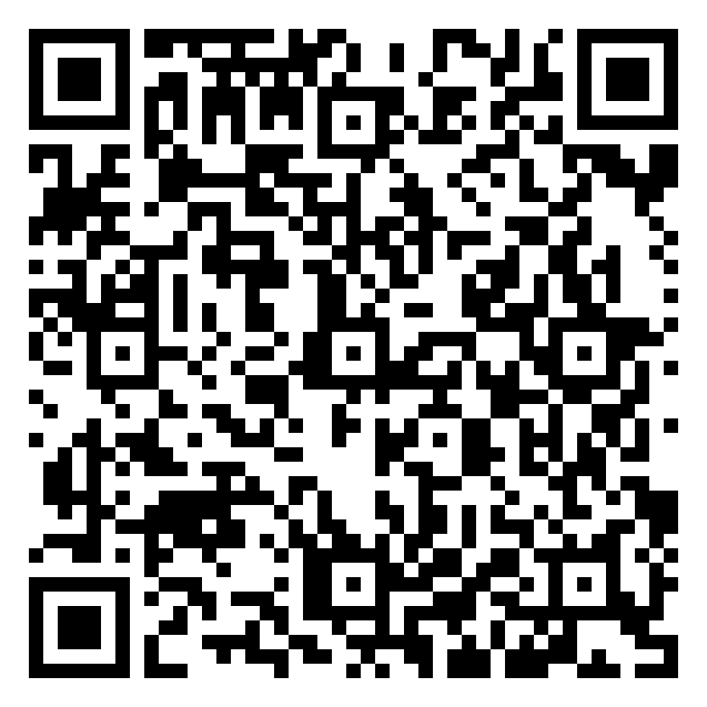 kod QR z danymi kontaktowymi 52728505500000