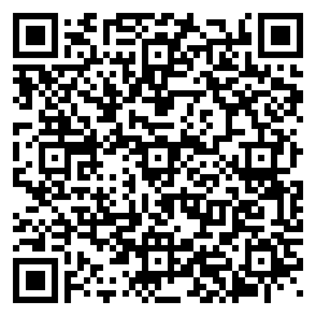 kod QR z danymi kontaktowymi 38392557000000