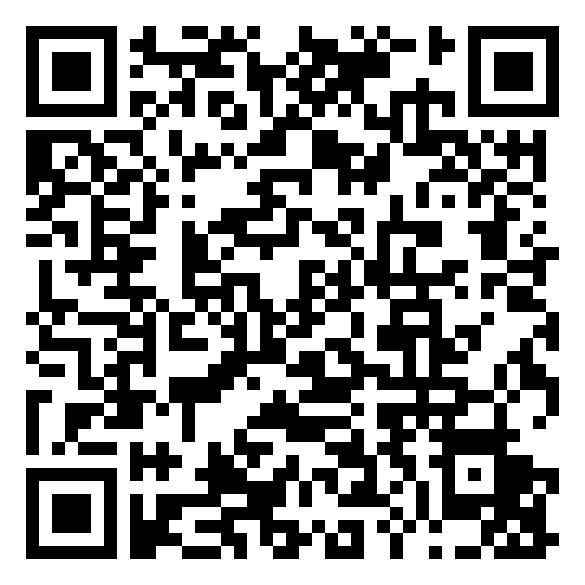 kod QR z danymi kontaktowymi 54272963200000