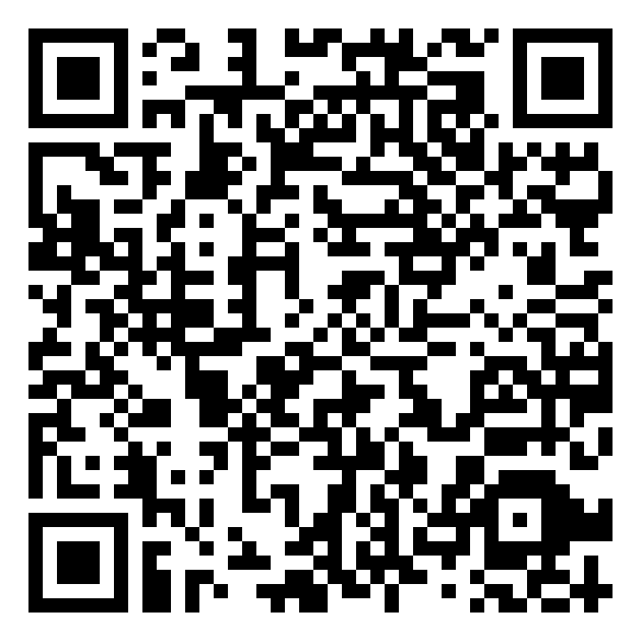 kod QR z danymi kontaktowymi 38513780600000