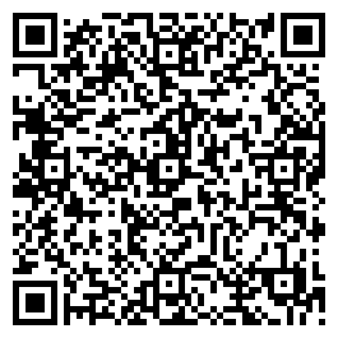 kod QR z danymi kontaktowymi 52201393200000