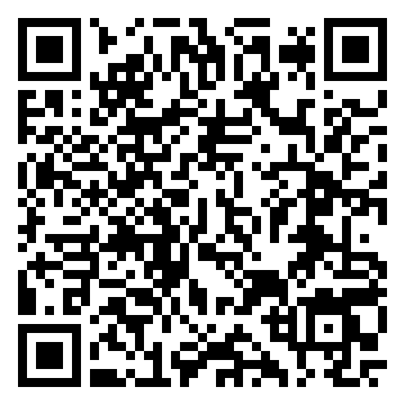 kod QR z danymi kontaktowymi 54278852800000