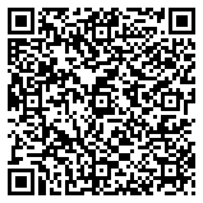 kod QR z danymi kontaktowymi 36647755000000