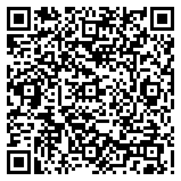 kod QR z danymi kontaktowymi 36898673400000