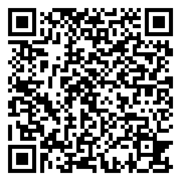 kod QR z danymi kontaktowymi 14603252100000