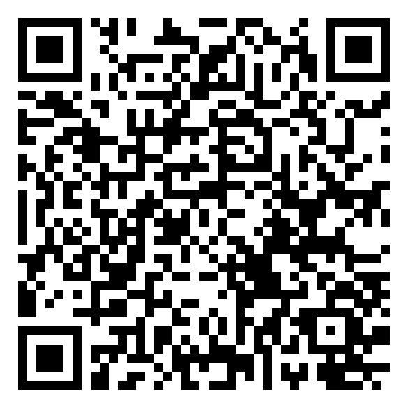 kod QR z danymi kontaktowymi 38772676000000