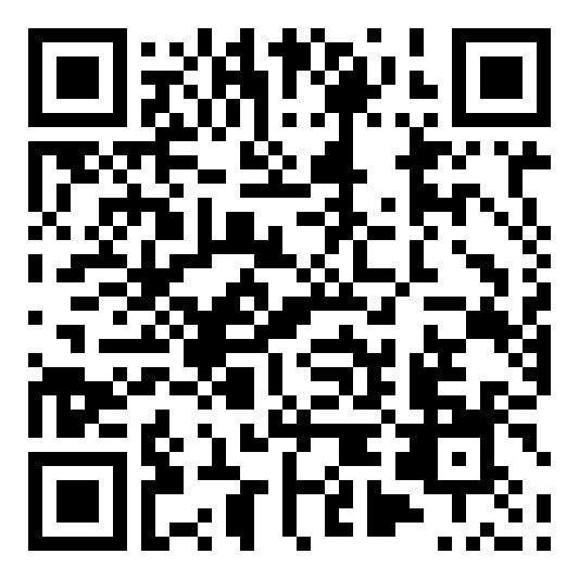 kod QR z danymi kontaktowymi 24289197400000