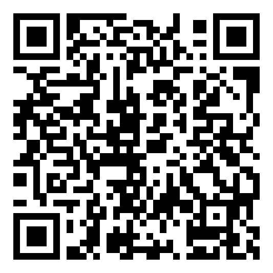 kod QR z danymi kontaktowymi 36163765700000