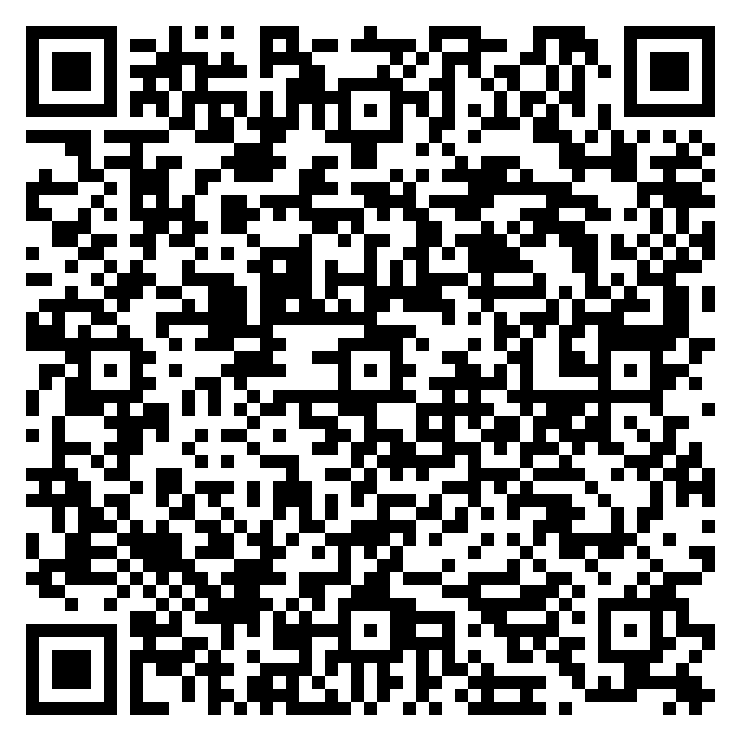 kod QR z danymi kontaktowymi 38379377100000