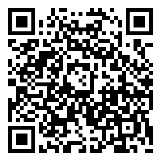 kod QR z danymi kontaktowymi 52839399900000