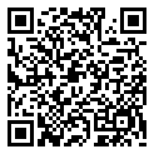 kod QR z danymi kontaktowymi 38761166600000