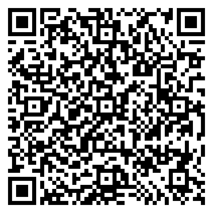 kod QR z danymi kontaktowymi 10094920900000