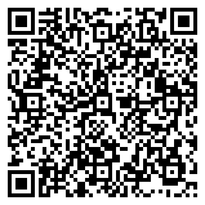 kod QR z danymi kontaktowymi 52243009600000