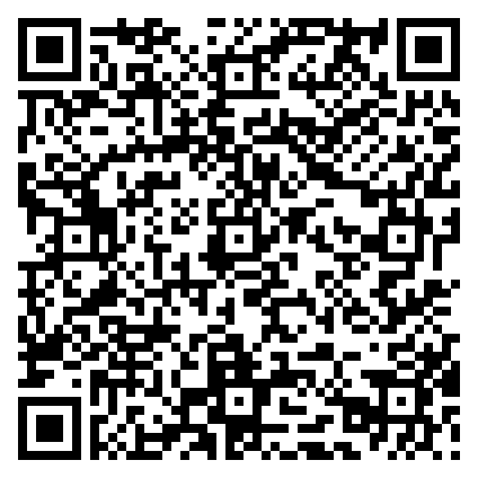 kod QR z danymi kontaktowymi 36336907200000