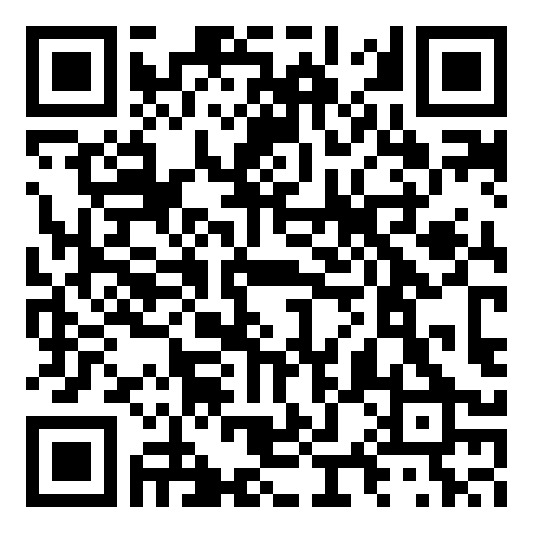 kod QR z danymi kontaktowymi 53121079800000
