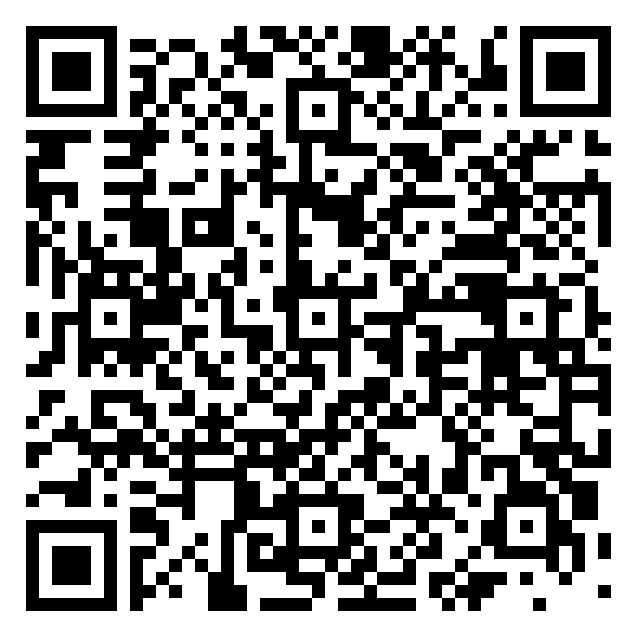 kod QR z danymi kontaktowymi 36900620600000