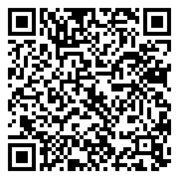 kod QR z danymi kontaktowymi 36891787400000