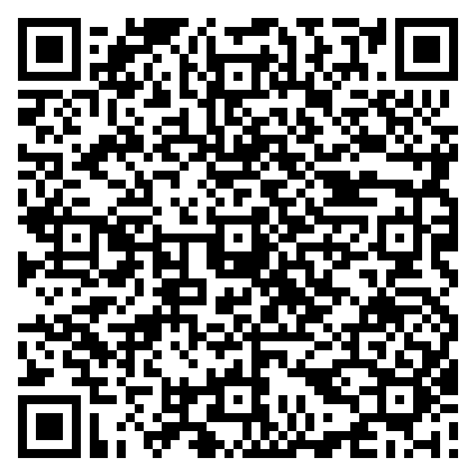 kod QR z danymi kontaktowymi 36591924600000