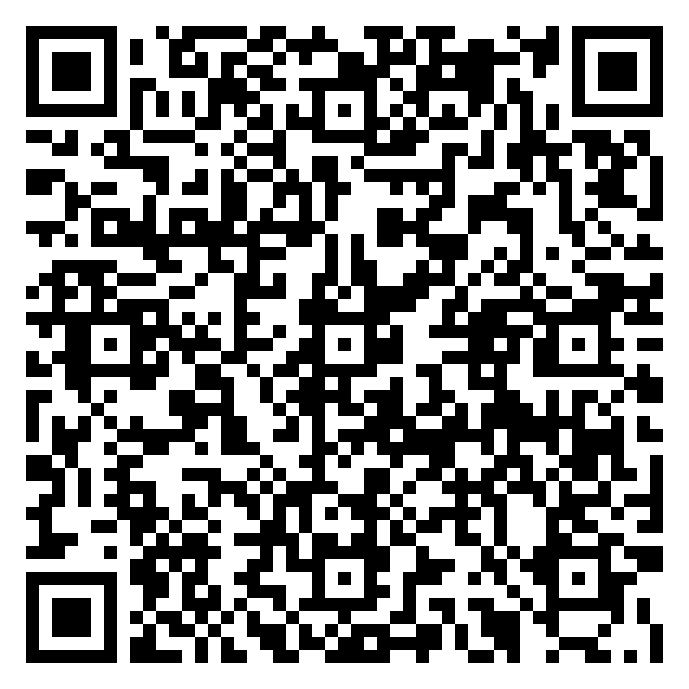 kod QR z danymi kontaktowymi 01223834700000