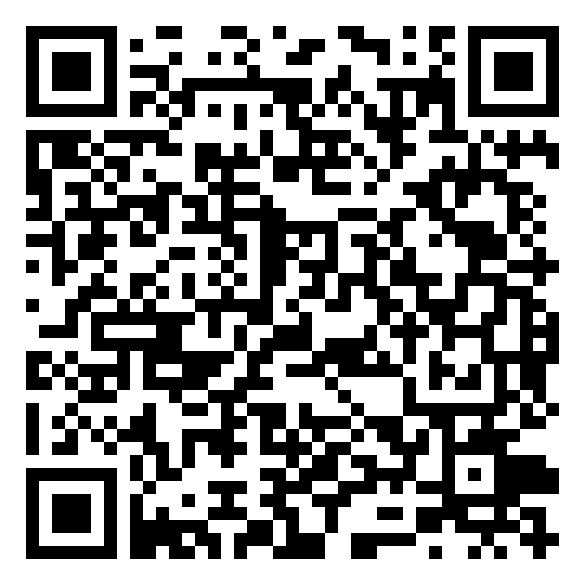kod QR z danymi kontaktowymi 52480405200000