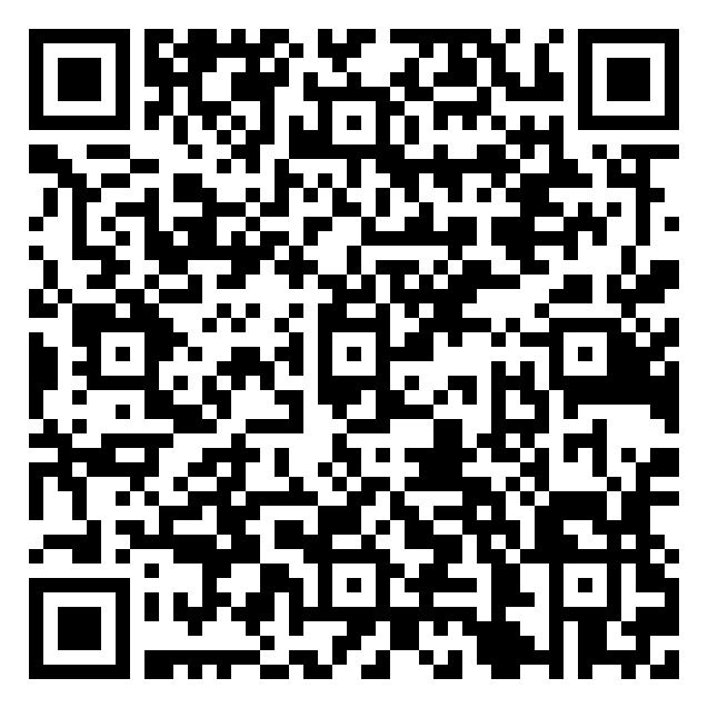 kod QR z danymi kontaktowymi 34031003600000