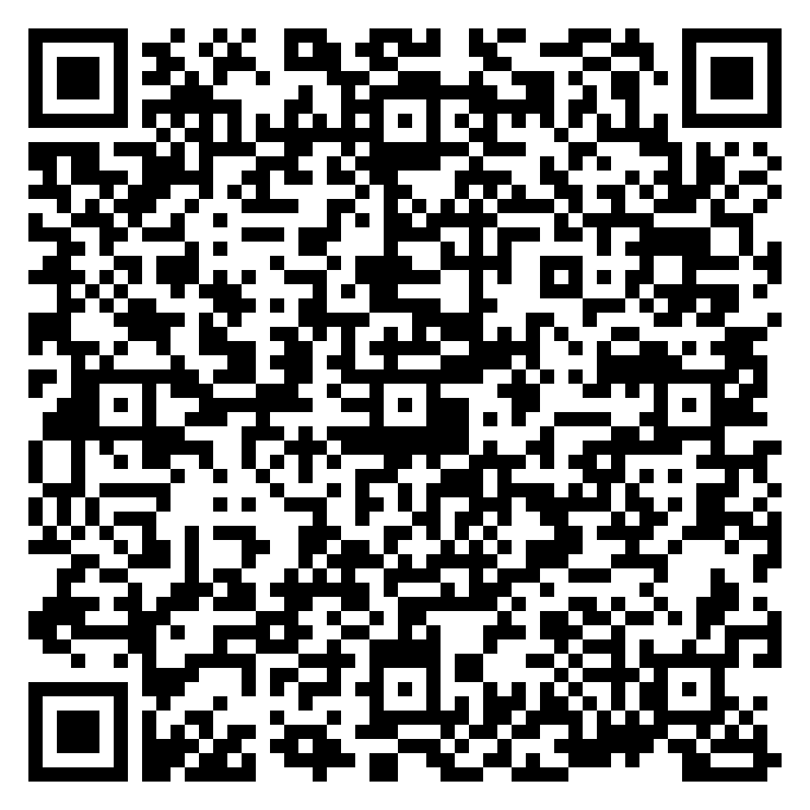 kod QR z danymi kontaktowymi 35664868500000