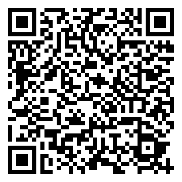 kod QR z danymi kontaktowymi 52558291000000