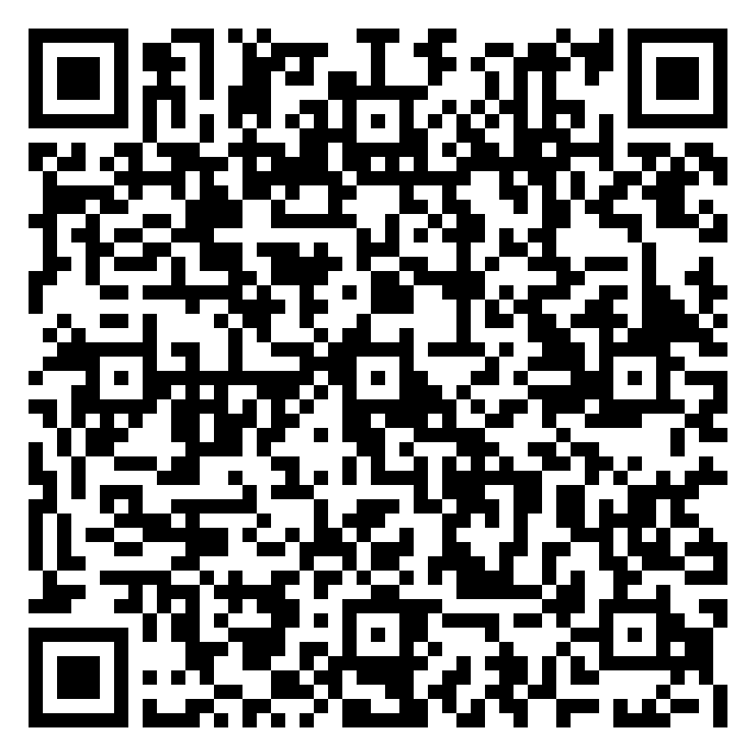 kod QR z danymi kontaktowymi 38007576200000