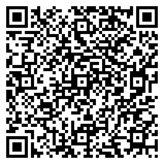 kod QR z danymi kontaktowymi 08103665000000