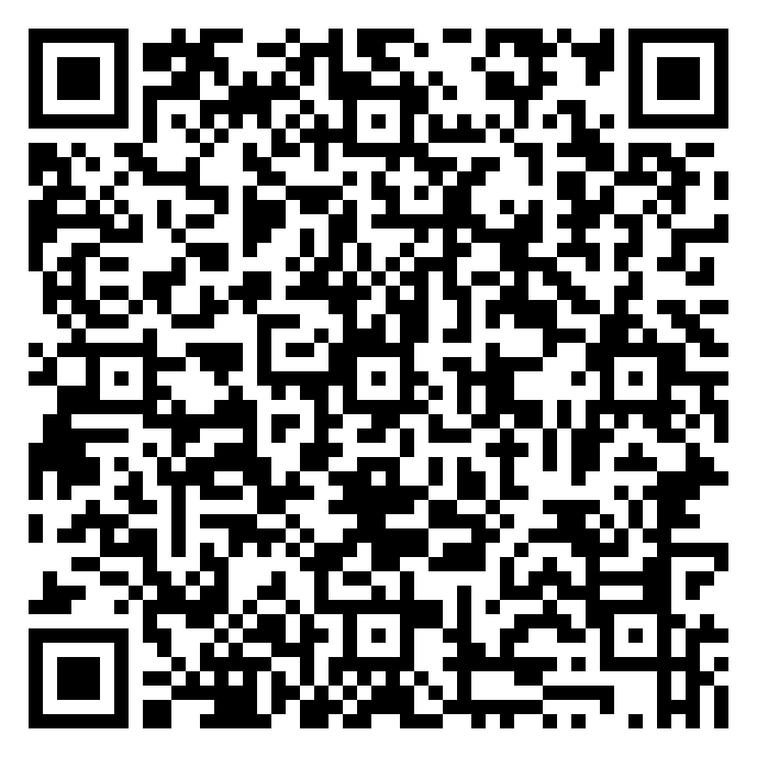 kod QR z danymi kontaktowymi 08103675600000