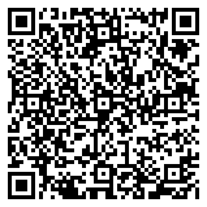 kod QR z danymi kontaktowymi 36253571700000