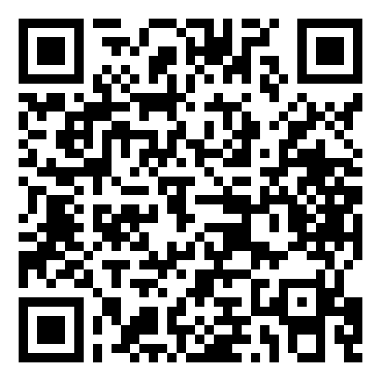 kod QR z danymi kontaktowymi 52874271500000