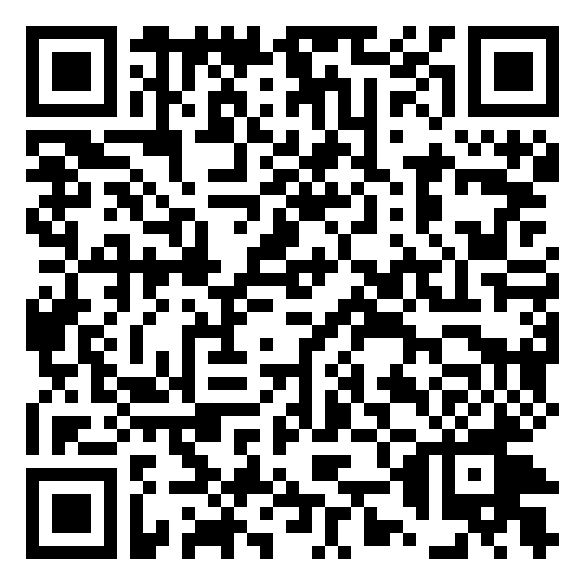 kod QR z danymi kontaktowymi 52476458800000